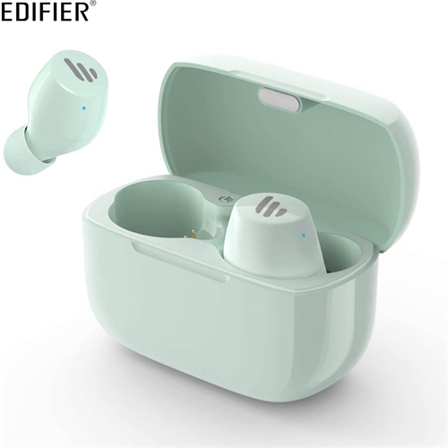 Tai Nghe Edifier TWS1 24